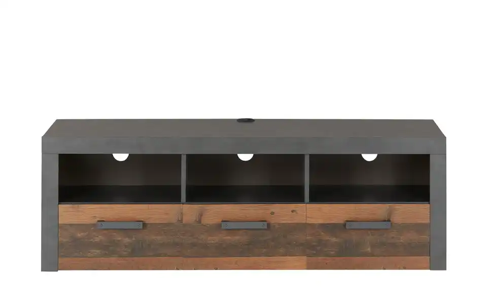 TV-Lowboard Talca