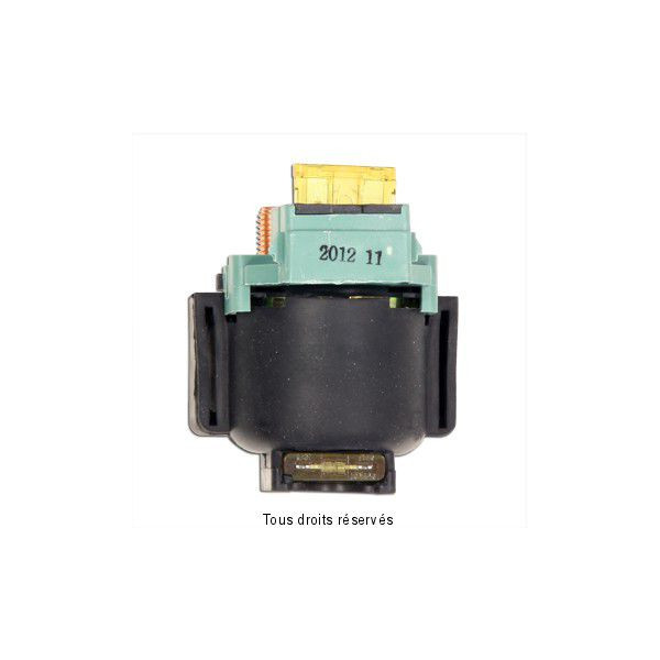 Kyoto - Relais démarreur 12V/150A
