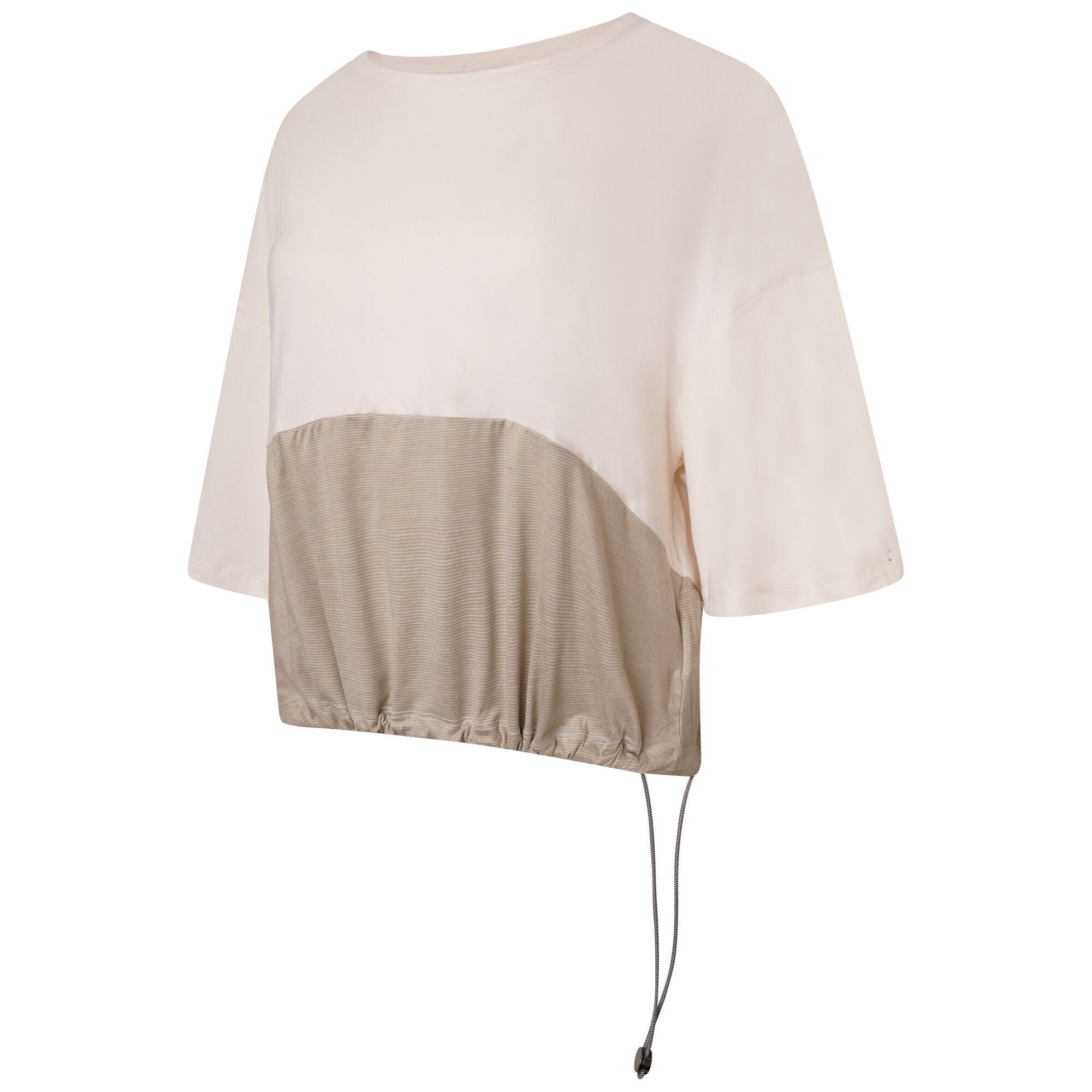 Dare 2b Henry Holland Cut Loose Tee
