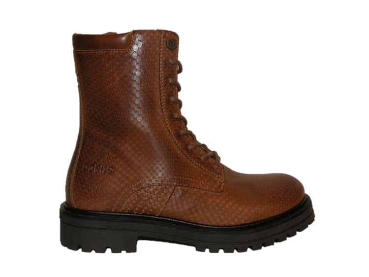 Giga G3785 Cognac