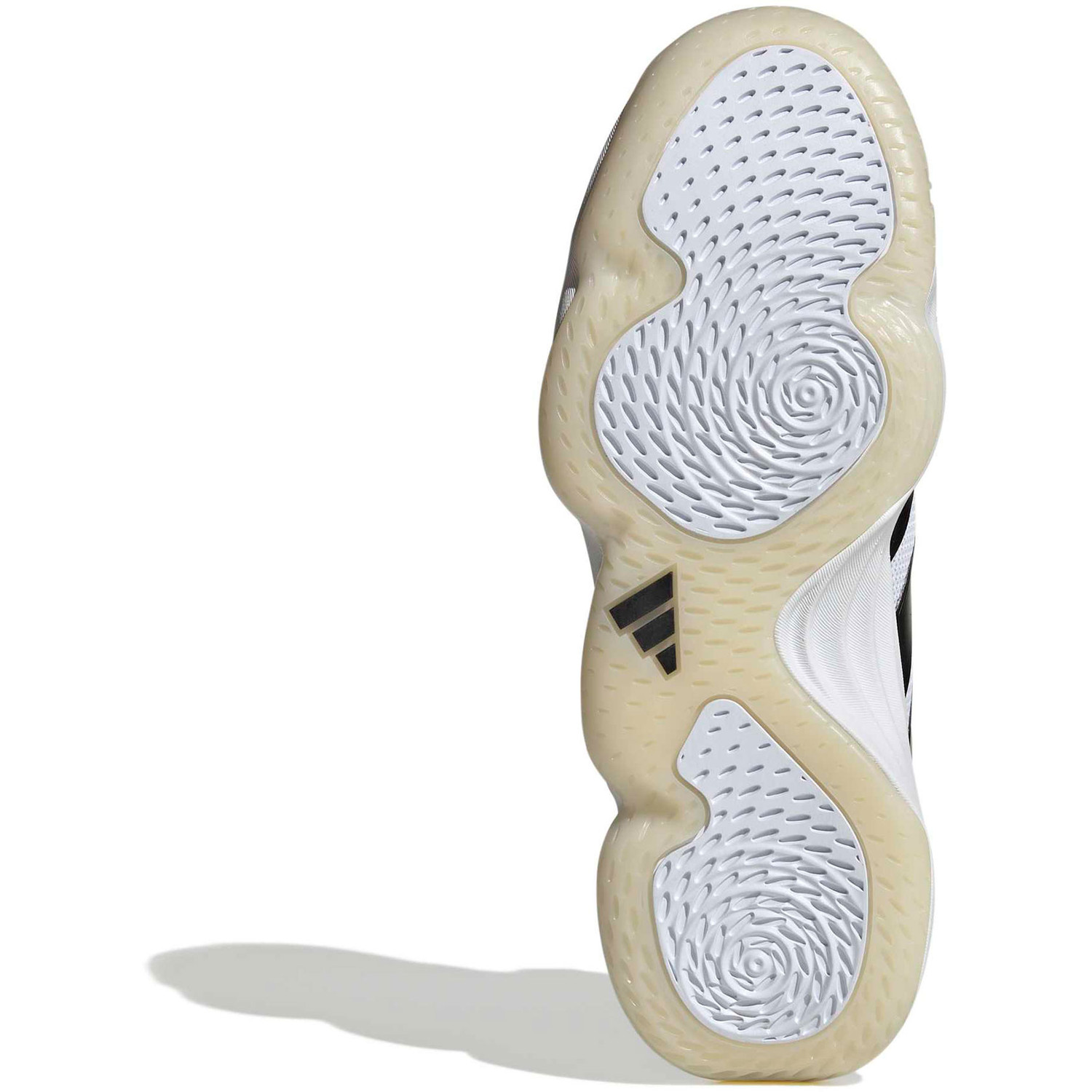 adidas Court Stabil Heren