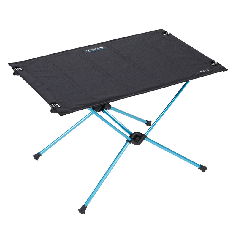 Helinox One Hardtop Falttisch