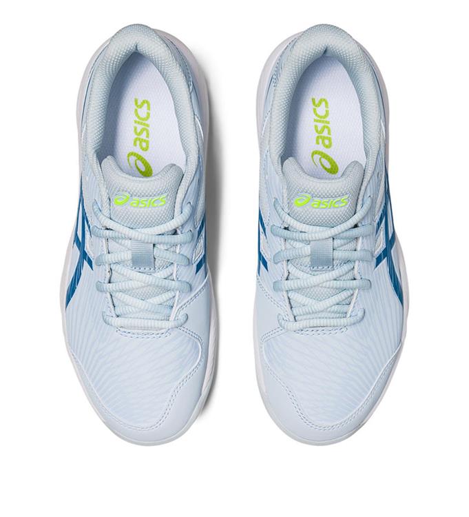 ASICS JR Gel-Game 9 Clay/OC Tennisschoenen