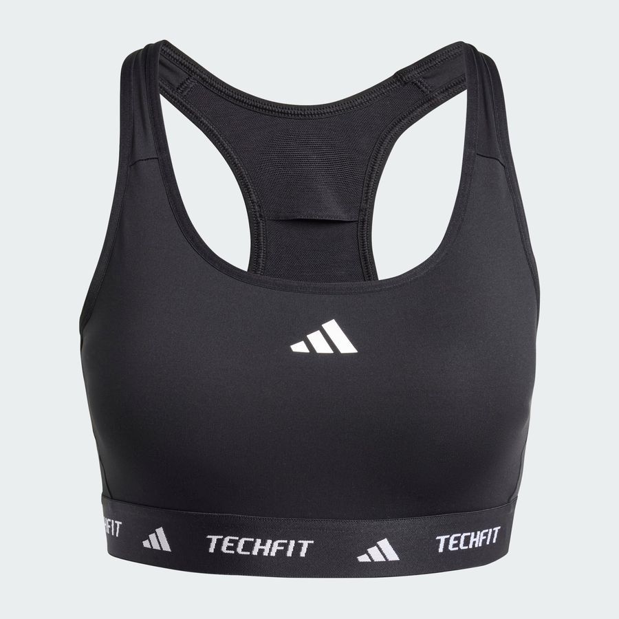 Adidas Brassière Techfit
