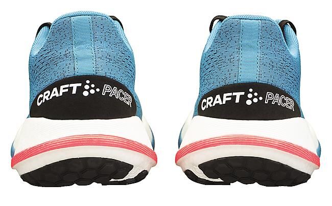 CRAFT - CHAUSSURES DE RUNNING PACER M