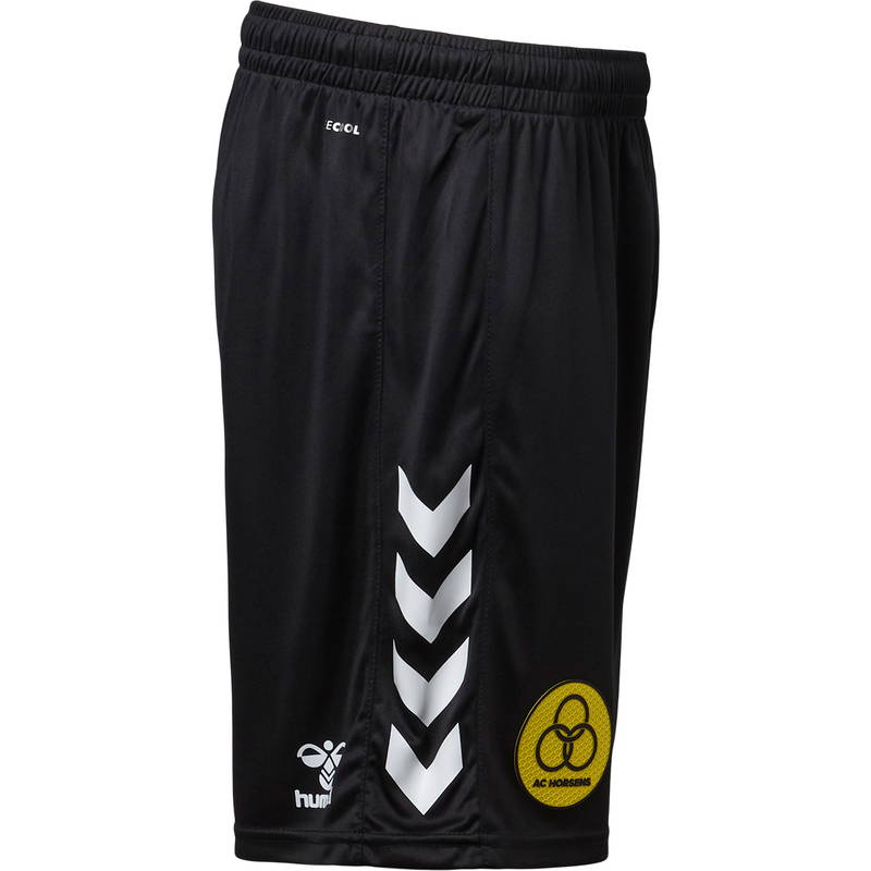 AC Horsens Træningsshorts