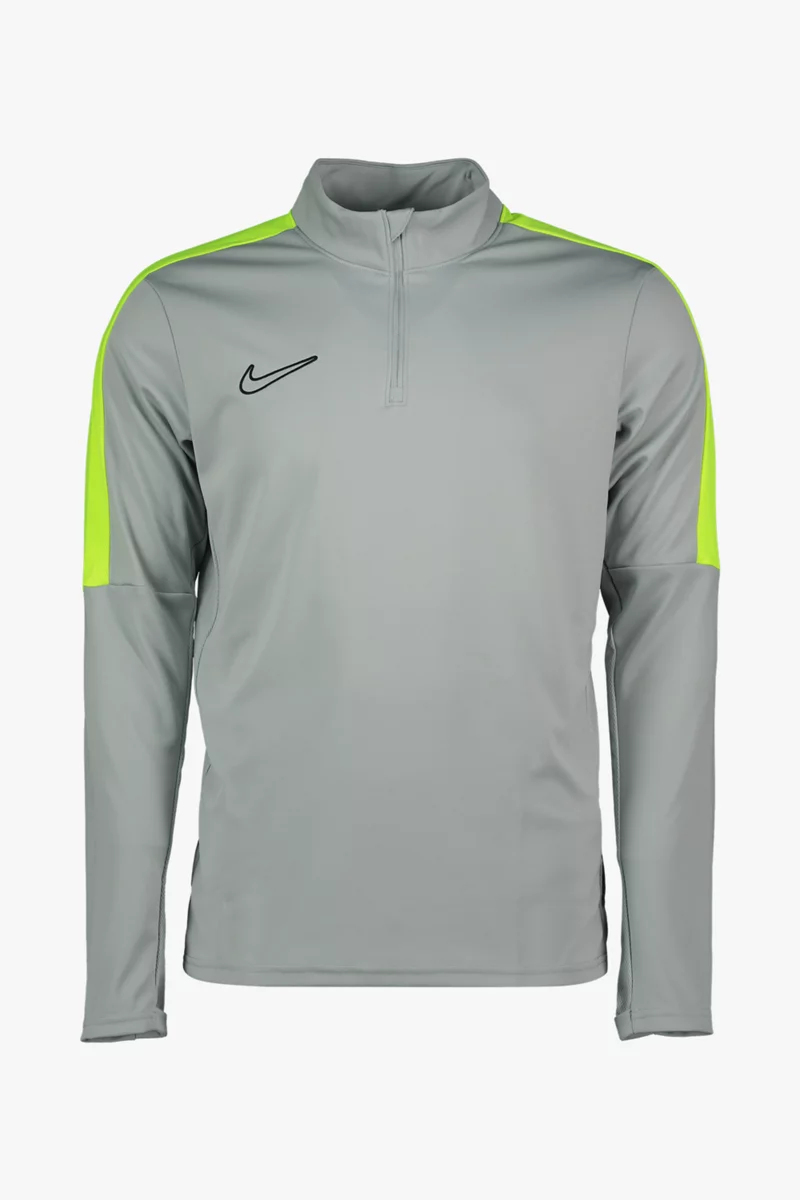 Nike Dri-FIT Academy 23 Herren Longsleeve