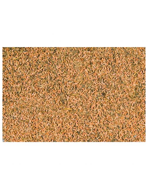 Versele-Laga Orlux Insect Patee Premium - Vogelvoer