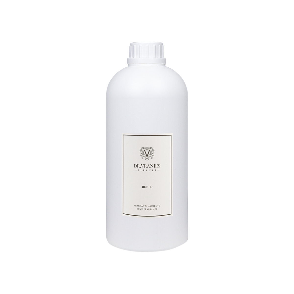 Ambra Diffuser Refill 500ml
