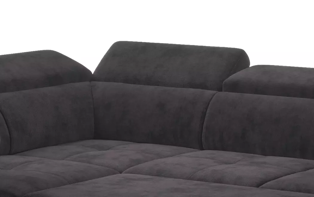 Ecksofa Speedway