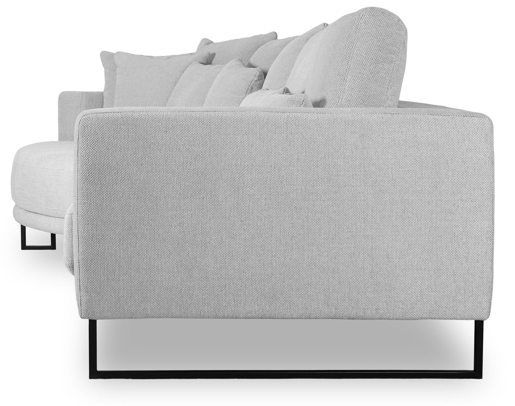 Lounge bank Dordoni II