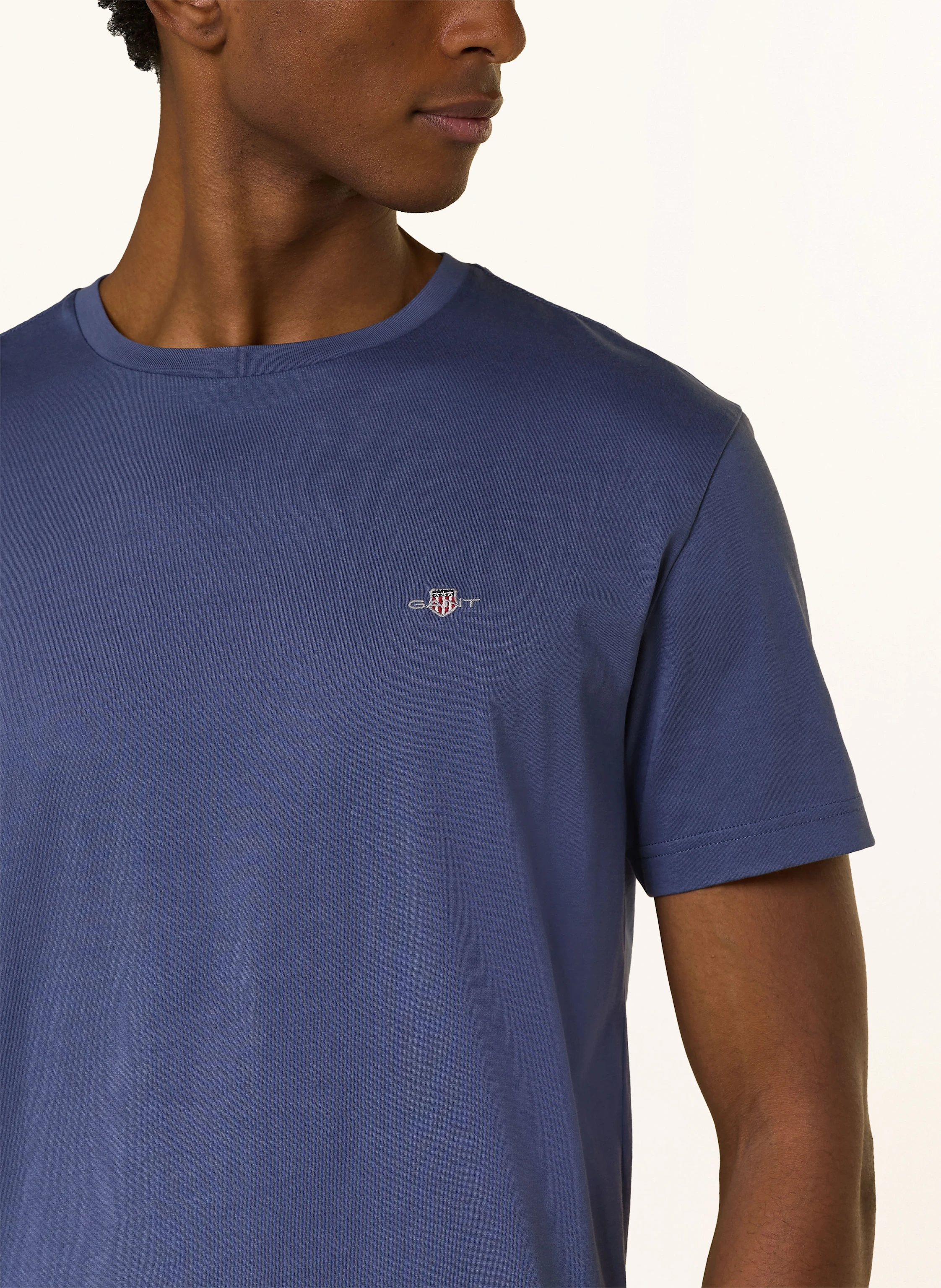 GANT T-Shirt