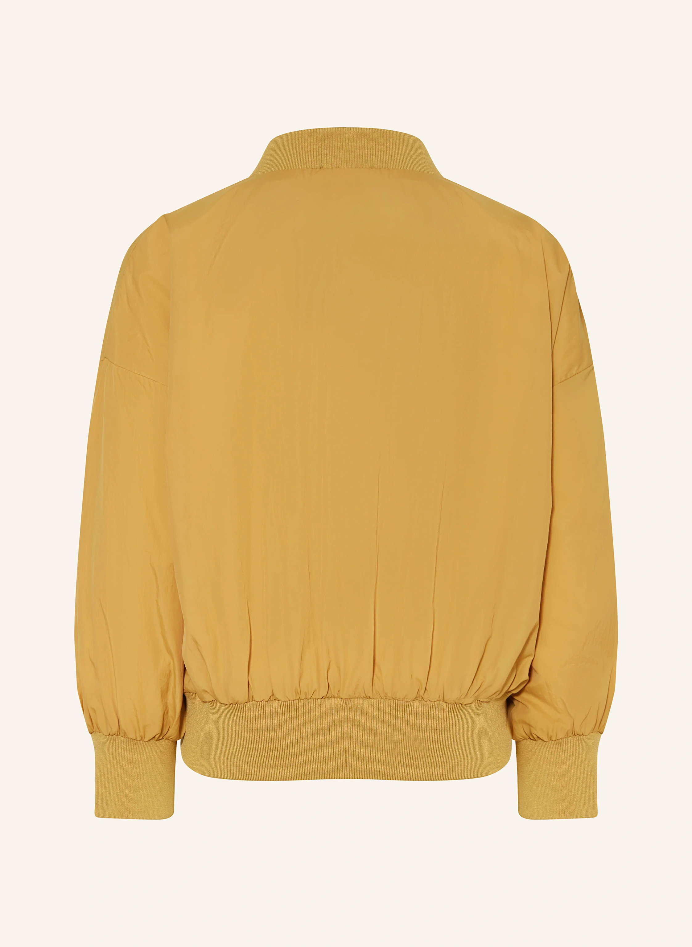 mini rodini Blouson