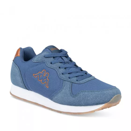 Baskets MARINE KAPPA