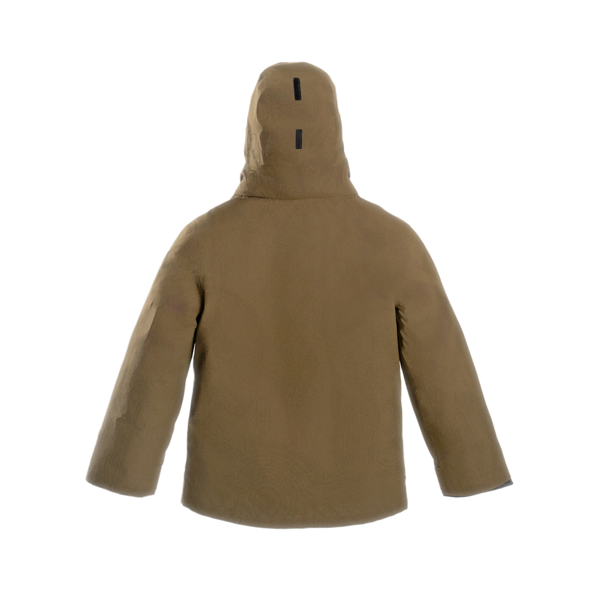 4-in-1 Adventure Kids Jacket