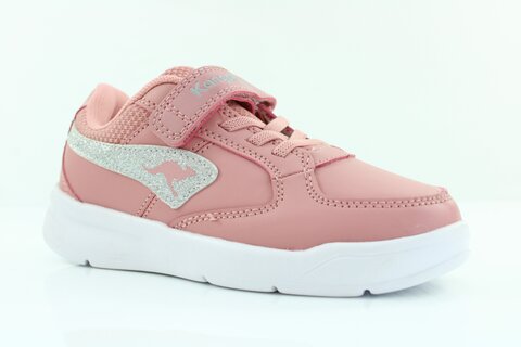 KangaROOS Sneaker