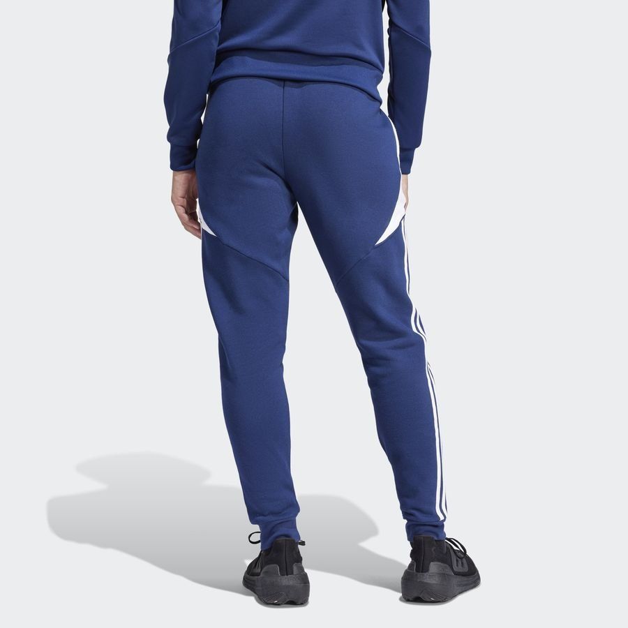 Adidas Pantalon de survêtement Tiro 24