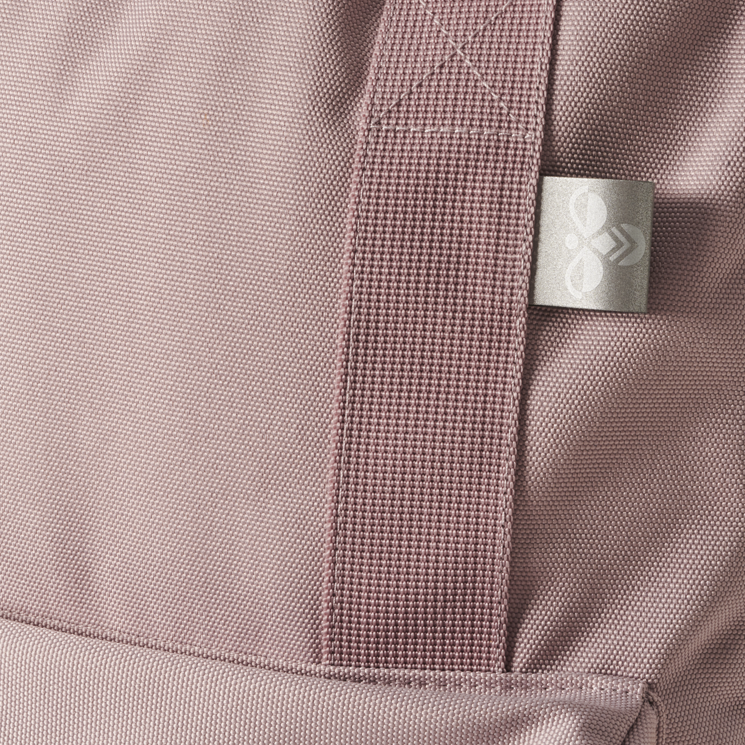 hmlJAZZ BACK PACK
