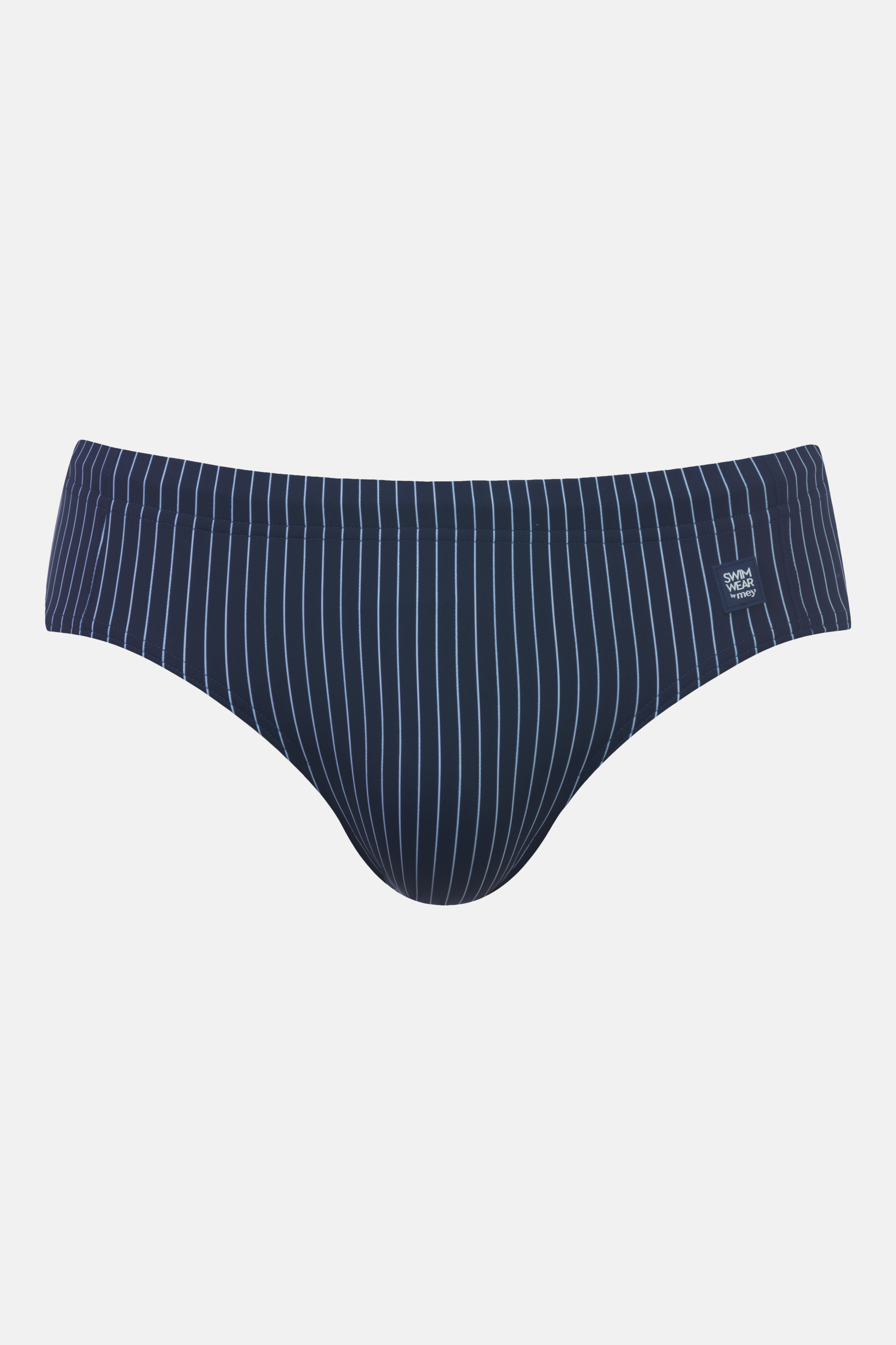 Badehose<br>Serie Saint Louis