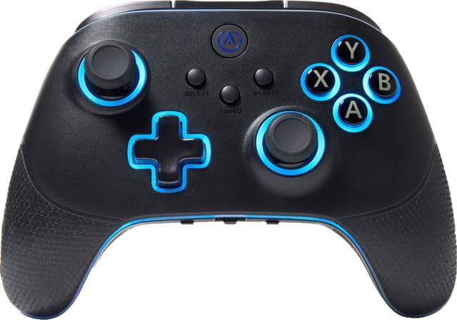 PowerA PC/Mobile trådløs controller