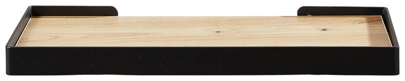 XORA Wandboard 40cm RICKY