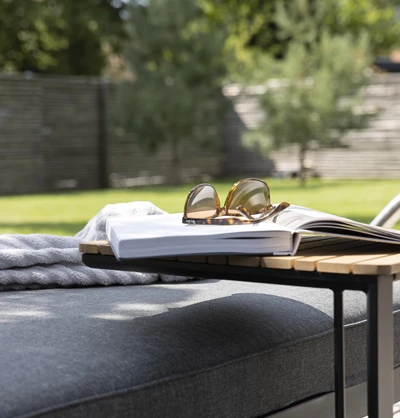 Estelle Loungesidebord