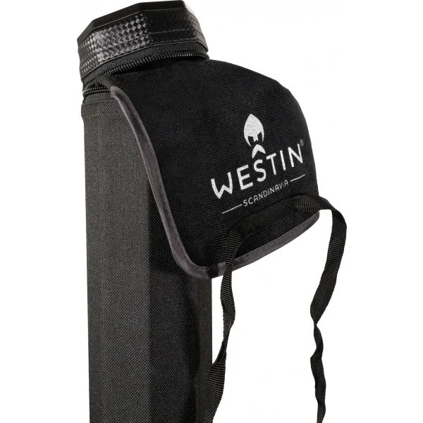 Westin W10 Finesse T&C