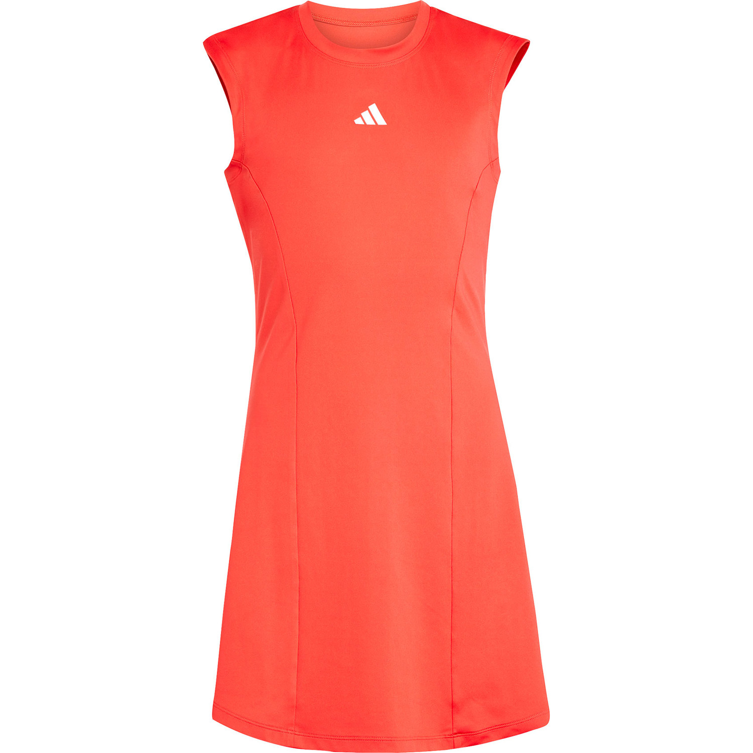 adidas Pro Dress Meisjes