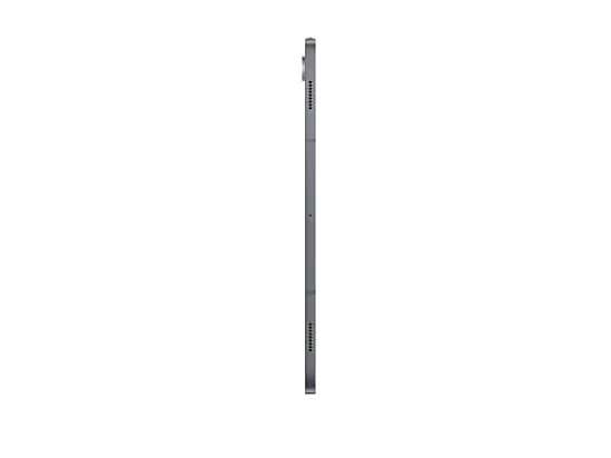 Samsung | Galaxy Tab S10  5G 512GB/12GB - Moonstone Gray