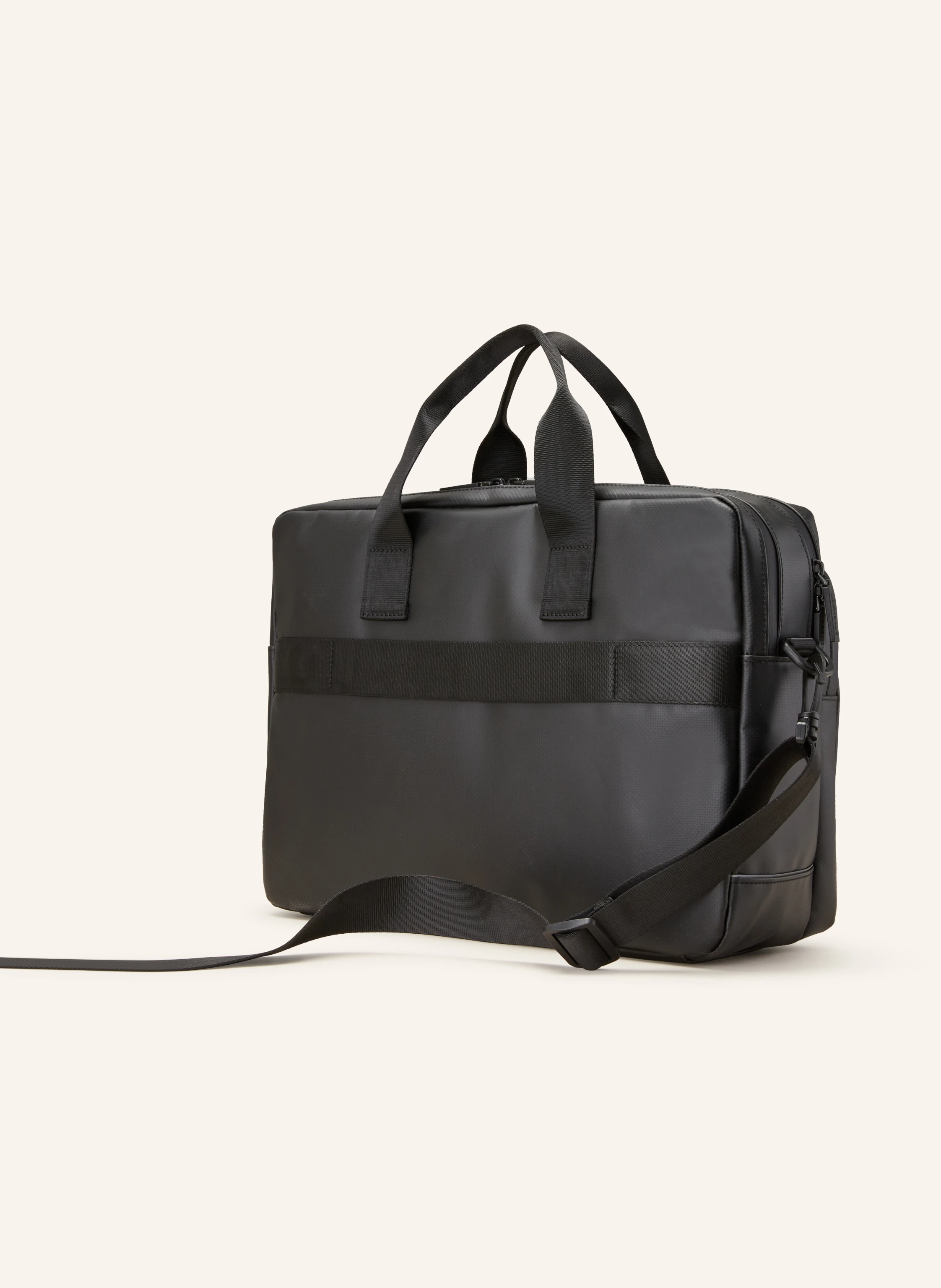 STRELLSON Laptop-Tasche STOCKWELL CHARLES