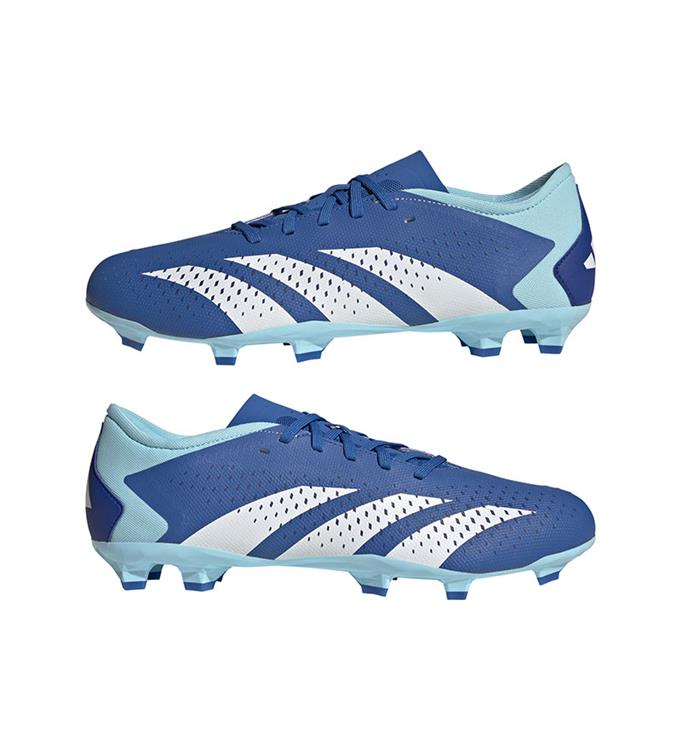 adidas Predator Accurality.3 L FG Voetbalschoenen