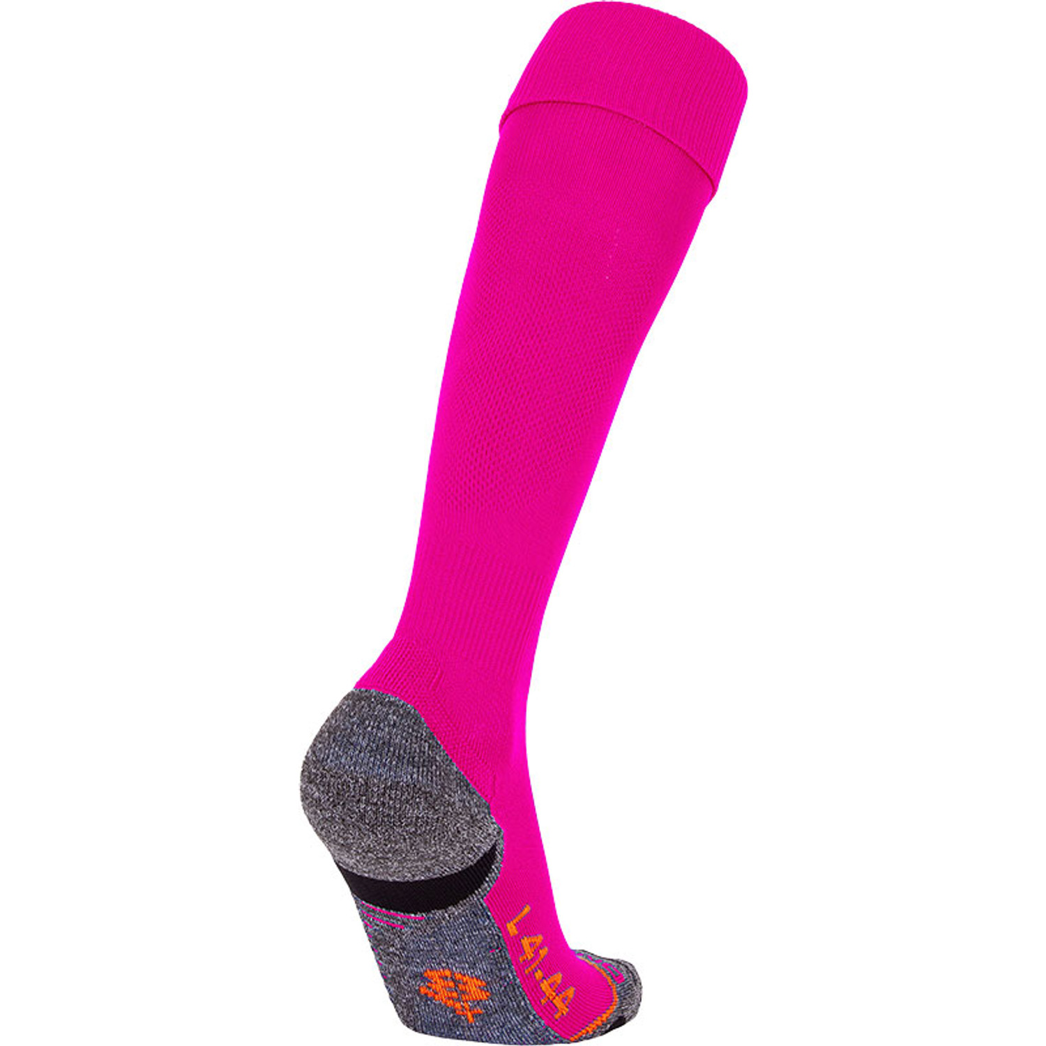 Stanno Uni Pro Kousen (recycled)