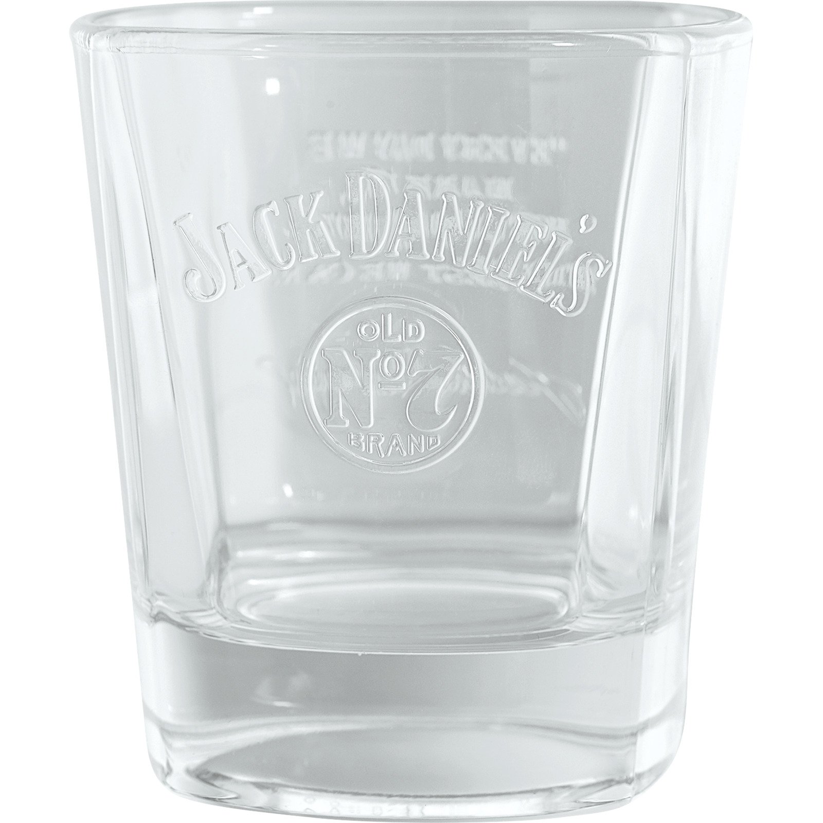 Jack Daniel’s Whisky 40% Special Pack, 70 cl