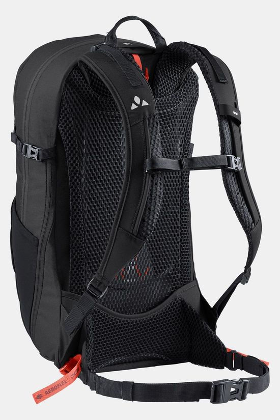 Vaude Vaude Wizard 18+4 rugzak