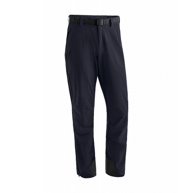 Naturno - Pantalon trekking homme