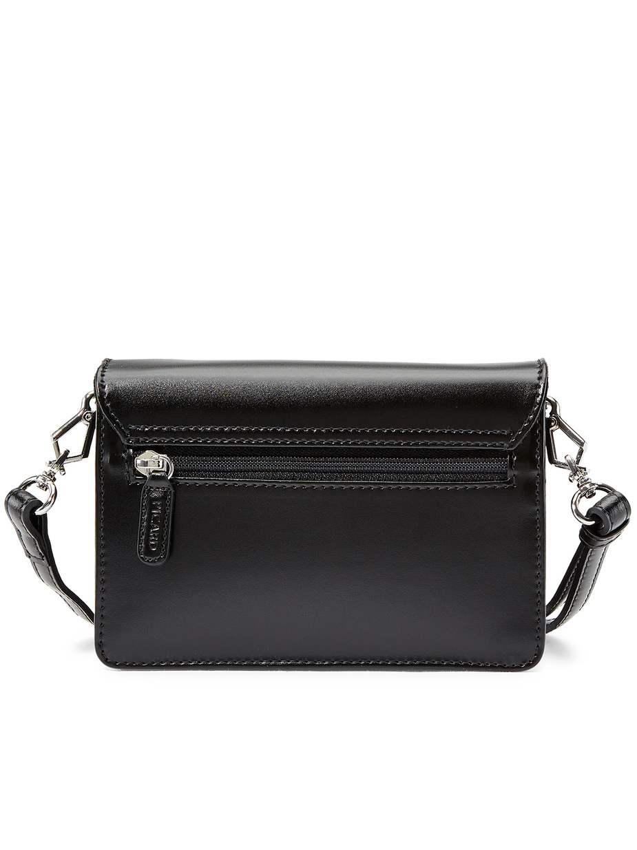 PICARD SCHULTERTASCHE BERLIN 5025