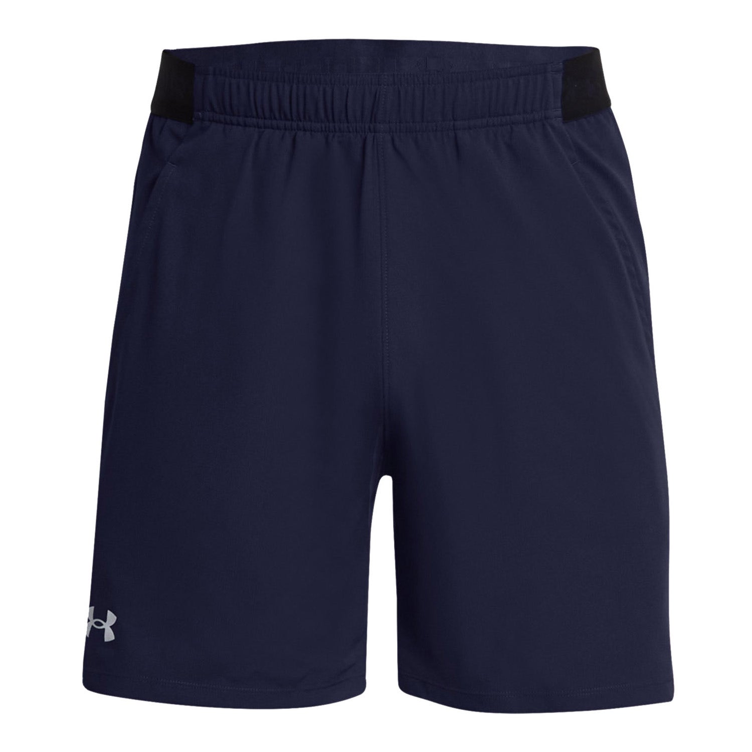 Under Armour  Vanish Woven 6