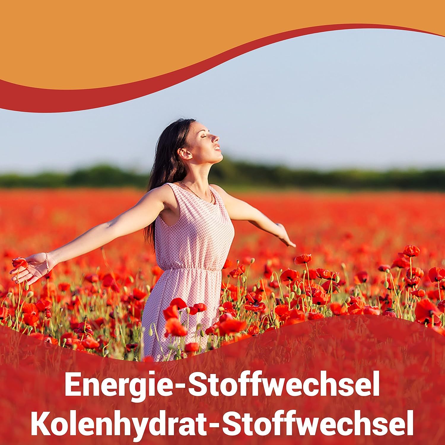FIGUREX Morning Keto Stoffwechsel