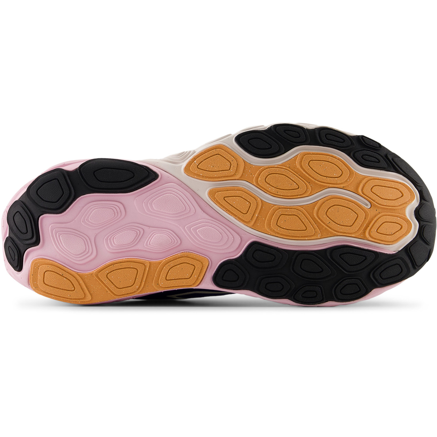 New Balance Fresh Foam 860 v14 Dames
