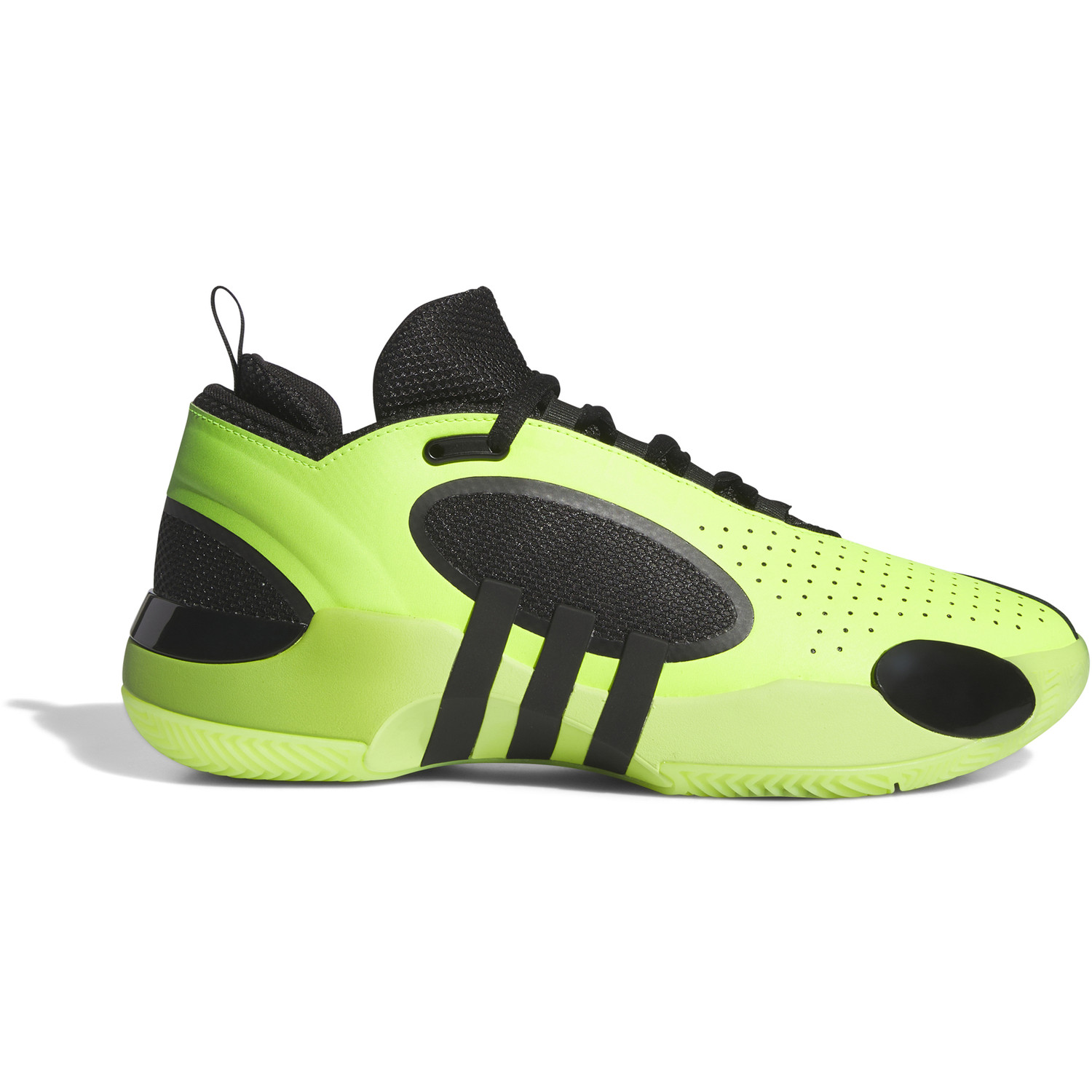 adidas D.O.N. Issue 5