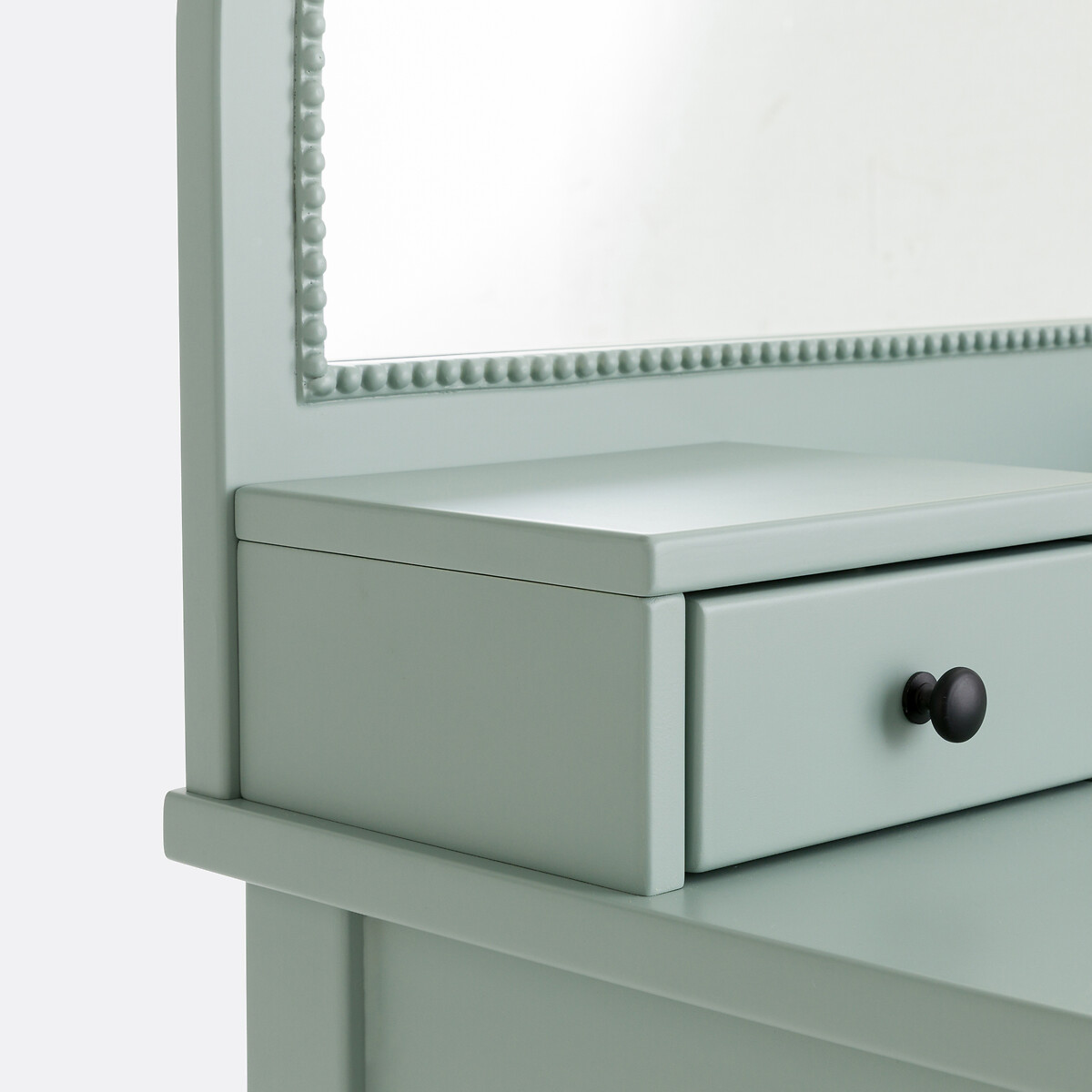 LA REDOUTE INTERIEURS<br>Toucador com base elevada, Baudry