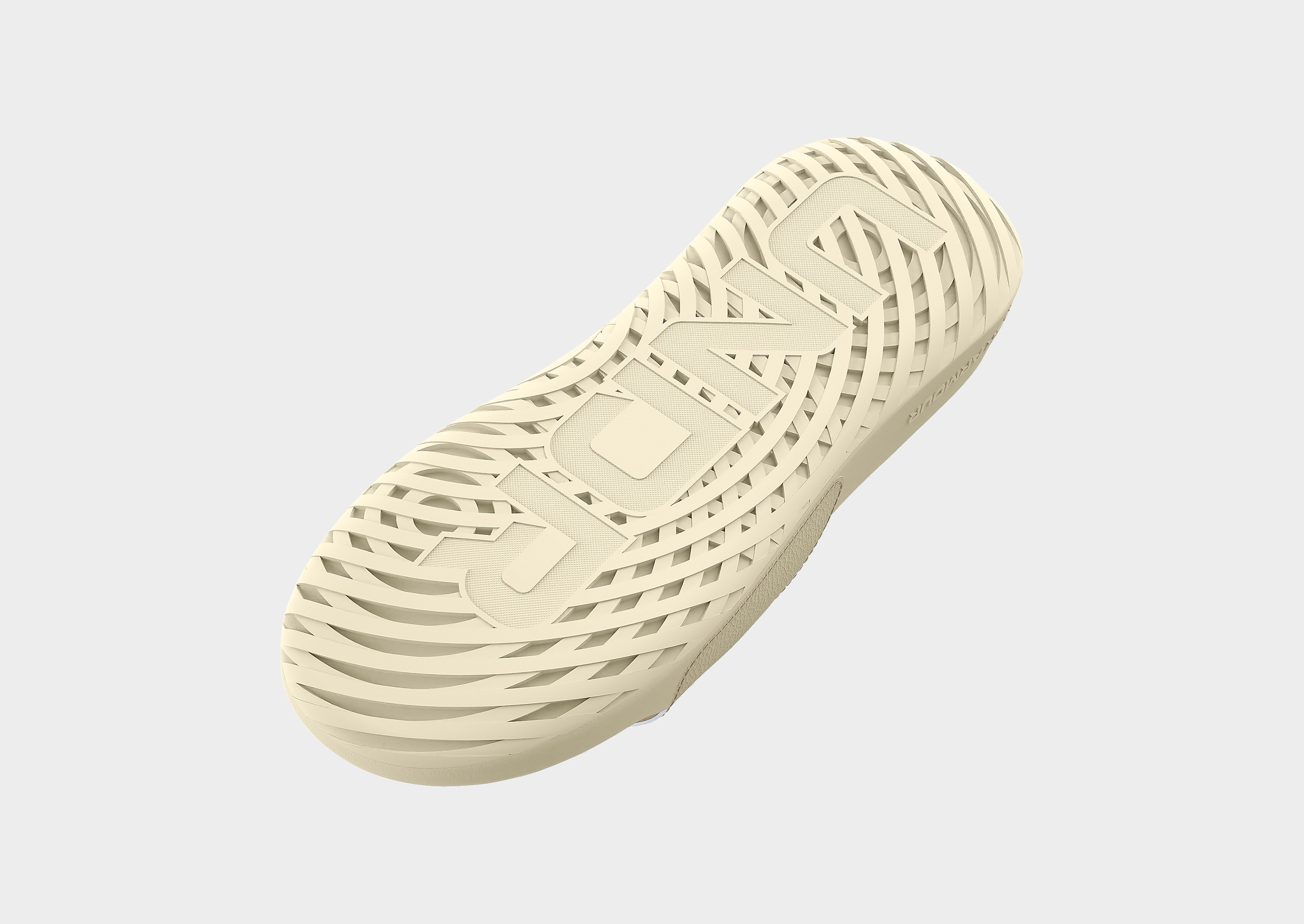 Under Armour Slides UA W Ignite Select