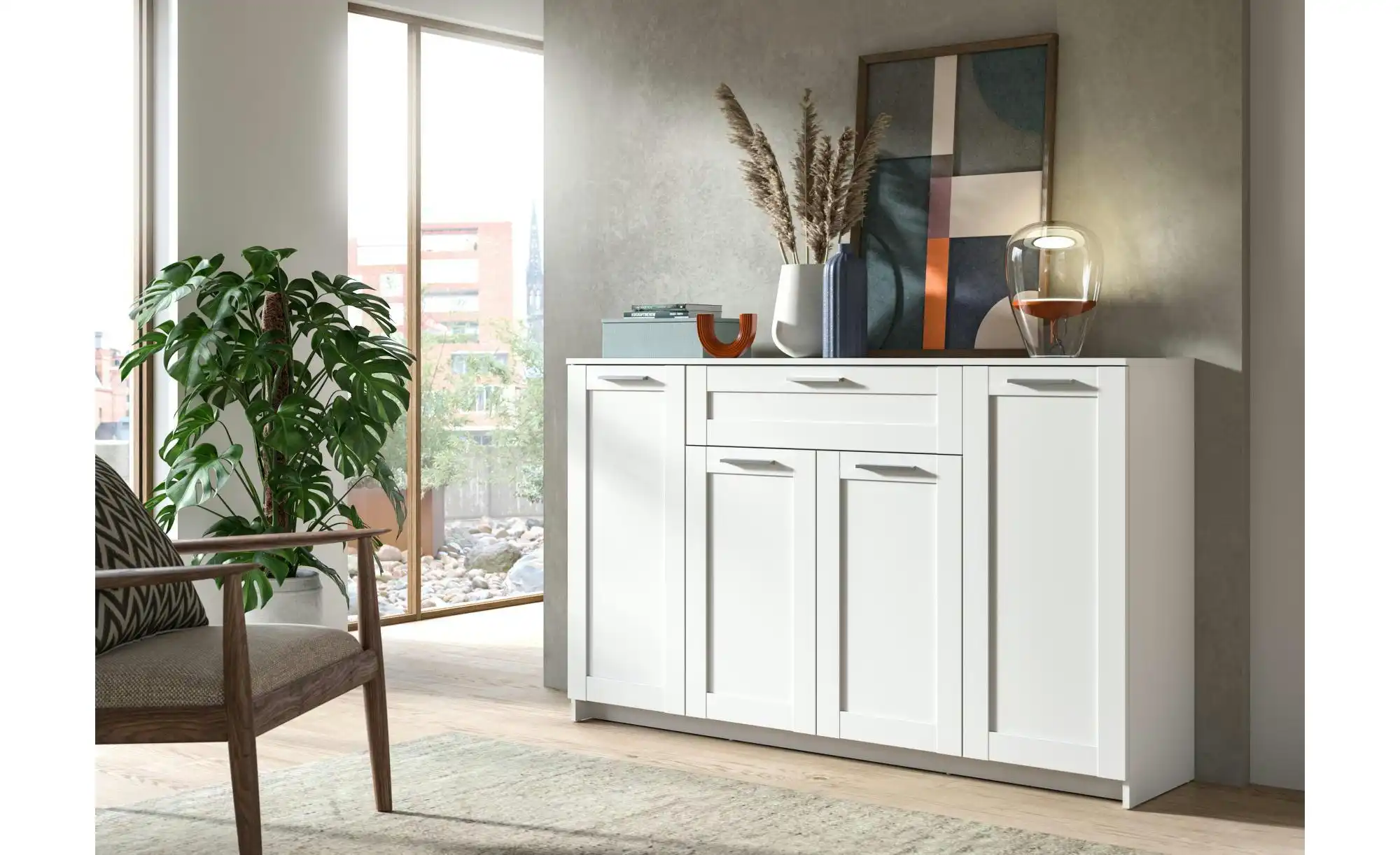 Sideboard