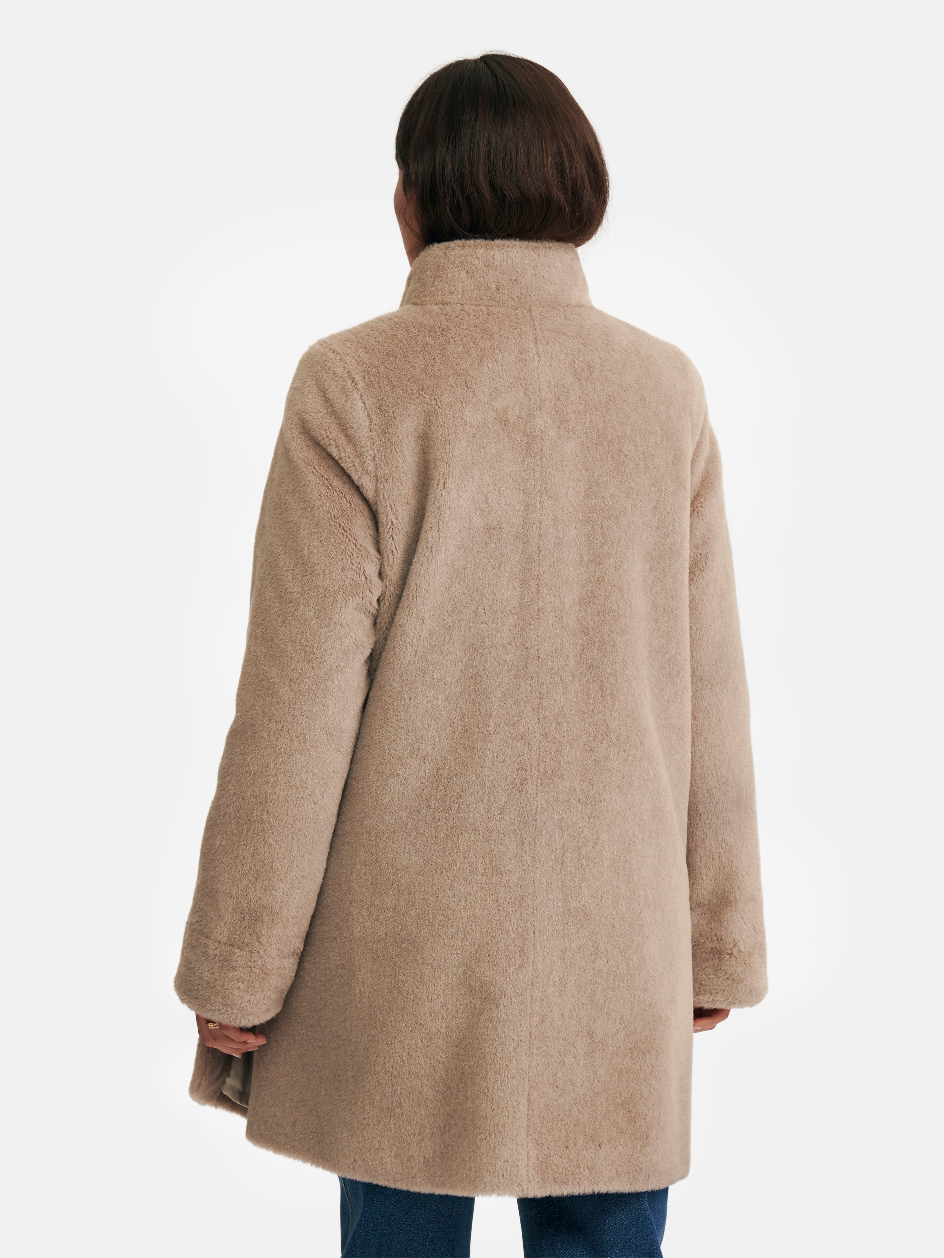 Jacke