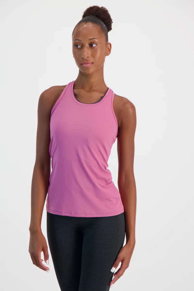 POWERZONE Damen Top