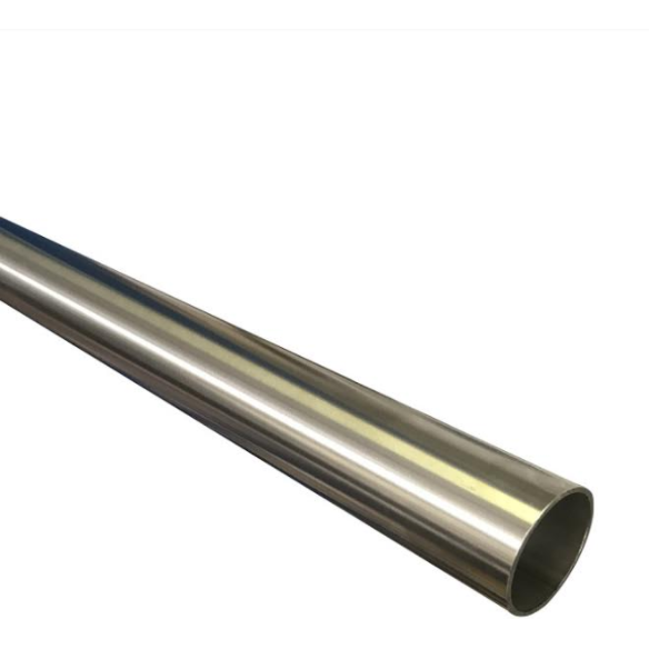 Main courante extérieure INOXI - 3 M