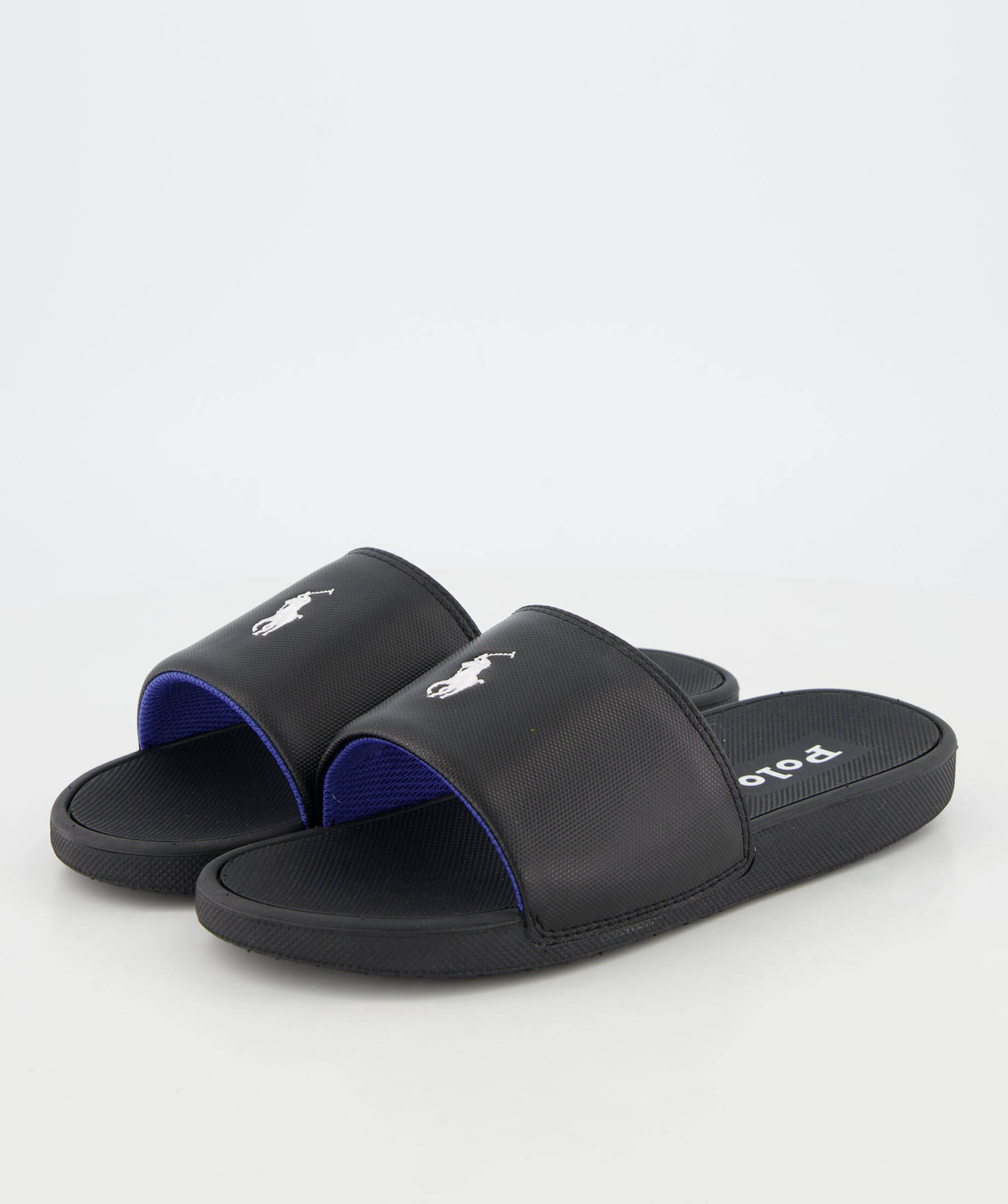Polo Ralph Lauren| Badeschuhe Cayson II