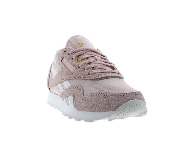 Reebok Classic Shoes Womens