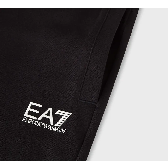 EA7 Train Core ID Joggingpak Heren