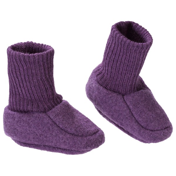 disana - Kid's Walk-Schuhe - Chaussons classiques